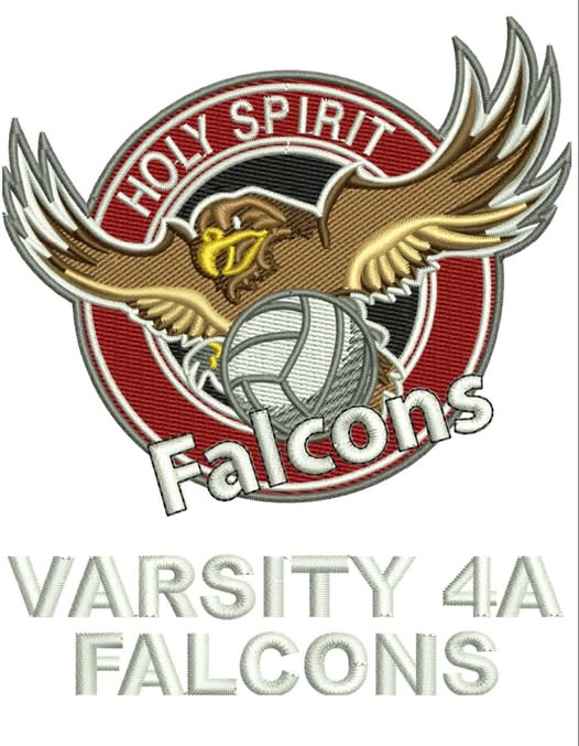 Eagle Design