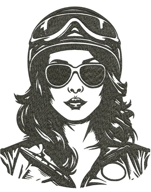 Women's Design